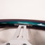 320mm Moco Moco