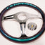 320mm Moco Moco