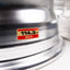 BRX BOY'S RACER EXCITING 14" 6JJ +12 (4x114.3)