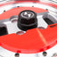 BRX BOY'S RACER EXCITING 14" 6JJ +12 (4x114.3)