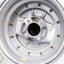 BRX BOY'S RACER EXCITING 14" 6JJ +12 (4x114.3)