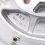 BRX BOY'S RACER EXCITING 14" 6JJ +12 (4x114.3)