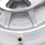 BRX BOY'S RACER EXCITING 14" 6JJ +12 (4x114.3)