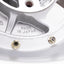 BRX BOY'S RACER EXCITING 14" 6JJ +12 (4x114.3)