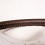 360mm Nardi Classic *Brown Leather*