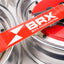 BRX BOY'S RACER EXCITING 14" 6JJ +12 (4x114.3)