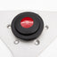 365mm Personal by Giugiaro
