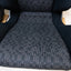 Recaro LX Seat Pair