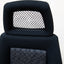 Recaro LX Seat Pair