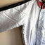 Volkswagen Club Of Japan Jacket (S)