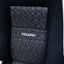 Recaro LX Seat Pair