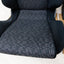 Recaro LX Seat Pair