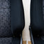 Recaro LX Seat Pair