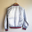 Volkswagen Club Of Japan Jacket (S)