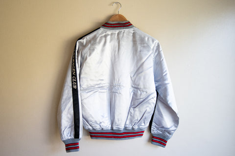 Volkswagen Club Of Japan Jacket (S)