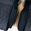 Recaro LX Seat Pair