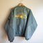 TRD Bomber Jacket (L)