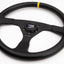 350mm Tanida Motorsports