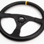 350mm Tanida Motorsports
