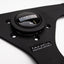350mm Tanida Motorsports
