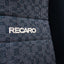Recaro LX Seat Pair
