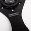 350mm Tanida Motorsports