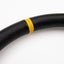 350mm Tanida Motorsports