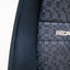 Recaro LX Seat Pair
