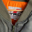 TRD Bomber Jacket (L)