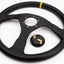350mm Tanida Motorsports