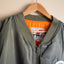 TRD Bomber Jacket (L)