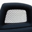 Recaro LX Seat Pair