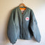 TRD Bomber Jacket (L)