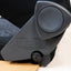 Recaro LX Seat Pair