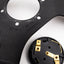 350mm Tanida Motorsports