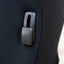 Recaro LX Seat Pair