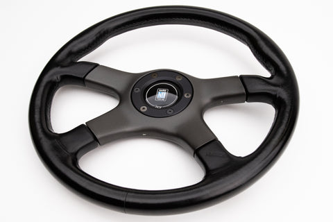 360mm Nardi Gara 4