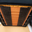 Recaro LX Seat Pair