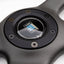 360mm Nardi Gara 4