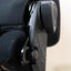 Recaro LX Seat Pair