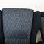Recaro LX Seat Pair