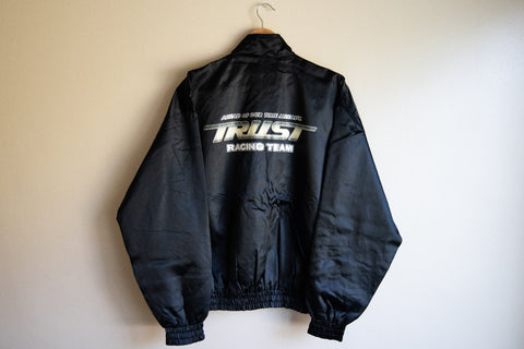 TRUST Jacket (L)