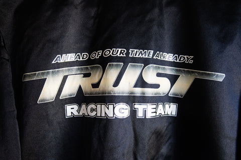 TRUST Jacket (L)