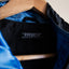 TRUST Jacket (L)