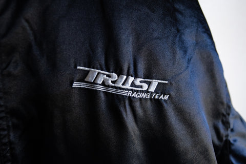 TRUST Jacket (L)