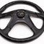 360mm Nardi Gara 4