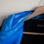 TRUST Jacket (L)