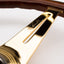 360mm Nardi Classic *Gold Plated*