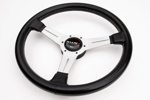 360mm Nardi Classic *Nismo Horn*