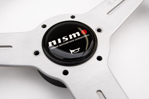 360mm Nardi Classic *Nismo Horn*